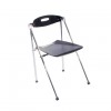 Folding Chairs