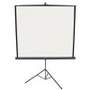 Projector Screens