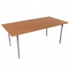Canteen / Work Tables