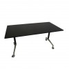 Folding Tables