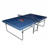 Table Tennis Tables